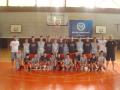 K.K. BB Basket - K.K. Put, mlađi pioniri - finalni turnir, 13.06.2015.